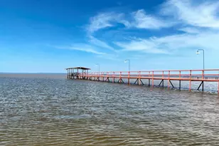 1504 Rr 261, Buchanan Dam, TX 78609 - Photo 22