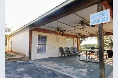 1504 Rr 261, Buchanan Dam, TX 78609 - Photo 18