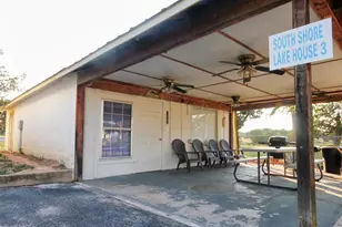 1504 Rr 261, Buchanan Dam, TX 78609 - Photo 18