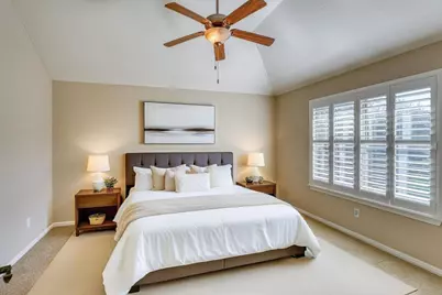 1403 Adam Ave Avenue, Burnet, TX 78611 - Photo 16