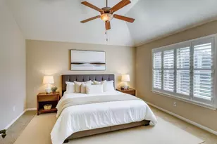 1403 Adam Ave Ave, Burnet, TX 78611 - Photo 16