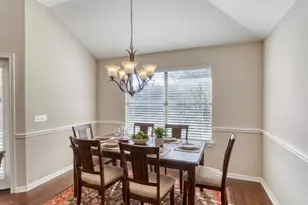 1403 Adam Ave Ave, Burnet, TX 78611 - Photo 14