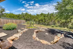 1403 Adam Ave Ave, Burnet, TX 78611 - Photo 26