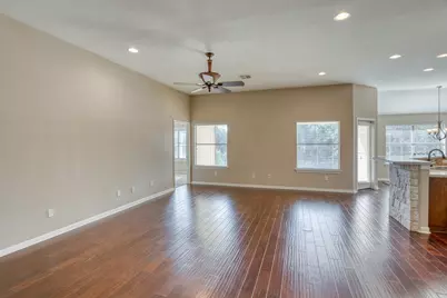 1403 Adam Ave Avenue, Burnet, TX 78611 - Photo 6