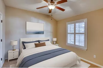 1403 Adam Ave Avenue, Burnet, TX 78611 - Photo 24