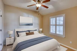 1403 Adam Ave Ave, Burnet, TX 78611 - Photo 24