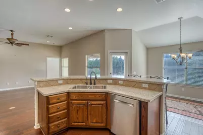 1403 Adam Ave Avenue, Burnet, TX 78611 - Photo 12