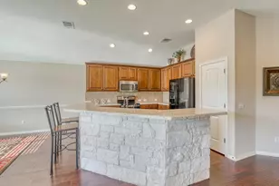 1403 Adam Ave Ave, Burnet, TX 78611 - Photo 10