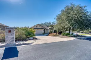 1403 Adam Ave Ave, Burnet, TX 78611 - Photo 2