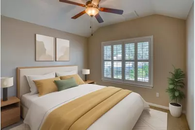 1403 Adam Ave Avenue, Burnet, TX 78611 - Photo 22