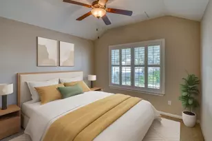 1403 Adam Ave Ave, Burnet, TX 78611 - Photo 22