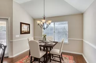 1403 Adam Ave Ave, Burnet, TX 78611 - Photo 14