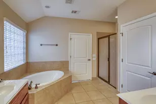 1403 Adam Ave Ave, Burnet, TX 78611 - Photo 18