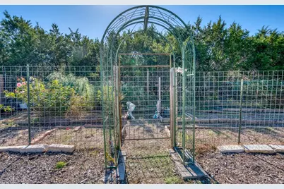 1403 Adam Ave Avenue, Burnet, TX 78611 - Photo 28