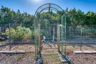 1403 Adam Ave Ave, Burnet, TX 78611 - Photo 28