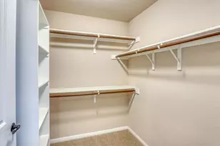 1403 Adam Ave Ave, Burnet, TX 78611 - Photo 30