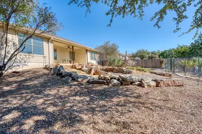 1403 Adam Ave Avenue, Burnet, TX 78611 - Photo 26