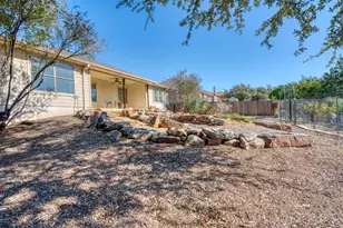 1403 Adam Ave Ave, Burnet, TX 78611 - Photo 26