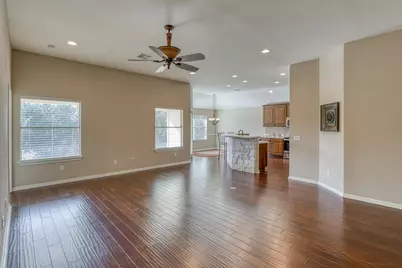 1403 Adam Ave Avenue, Burnet, TX 78611 - Photo 8