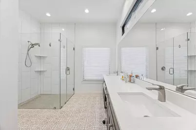 108 Schoolhouse Ln, Spicewood, TX 78669 - Photo 14