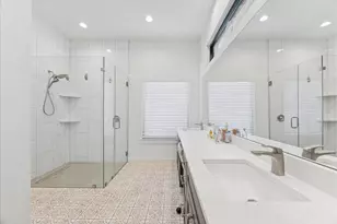 108 Schoolhouse Lane, Spicewood, TX 78669 - Photo 14