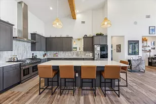 108 Schoolhouse Lane, Spicewood, TX 78669 - Photo 8