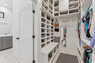 108 Schoolhouse Lane, Spicewood, TX 78669 - Photo 16