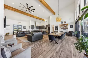 108 Schoolhouse Lane, Spicewood, TX 78669 - Photo 4