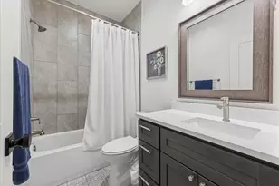 108 Schoolhouse Lane, Spicewood, TX 78669 - Photo 18