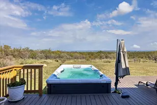 108 Schoolhouse Lane, Spicewood, TX 78669 - Photo 24