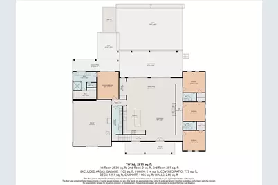 108 Schoolhouse Ln, Spicewood, TX 78669 - Photo 28