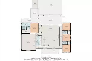 108 Schoolhouse Lane, Spicewood, TX 78669 - Photo 28