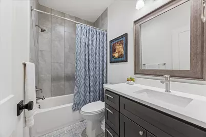 108 Schoolhouse Ln, Spicewood, TX 78669 - Photo 20