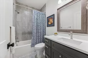 108 Schoolhouse Lane, Spicewood, TX 78669 - Photo 20