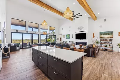 108 Schoolhouse Ln, Spicewood, TX 78669 - Photo 10