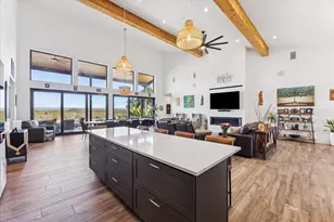 108 Schoolhouse Lane, Spicewood, TX 78669 - Photo 10