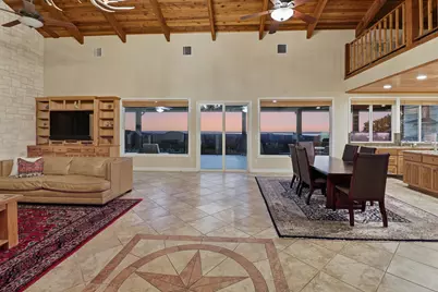 450 Threadgill Ranch Rd, Burnet, TX 78611 - Photo 6