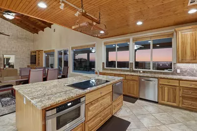 450 Threadgill Ranch Rd, Burnet, TX 78611 - Photo 8