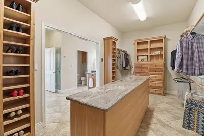 450 Threadgill Ranch Rd, Burnet, TX 78611 - Photo 12