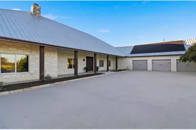 450 Threadgill Ranch Rd, Burnet, TX 78611 - Photo 2