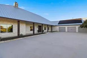 450 Threadgill Ranch Rd, Burnet, TX 78611 - Photo 2