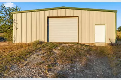 450 Threadgill Ranch Rd, Burnet, TX 78611 - Photo 22