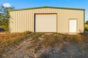 450 Threadgill Ranch Rd, Burnet, TX 78611 - Photo 22