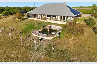 450 Threadgill Ranch Rd, Burnet, TX 78611 - Photo 24