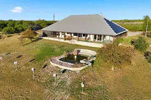 450 Threadgill Ranch Rd, Burnet, TX 78611 - Photo 24