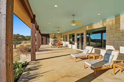 450 Threadgill Ranch Rd, Burnet, TX 78611 - Photo 18