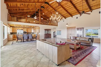 450 Threadgill Ranch Rd, Burnet, TX 78611 - Photo 4