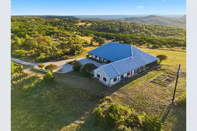 450 Threadgill Ranch Rd, Burnet, TX 78611 - Photo 26