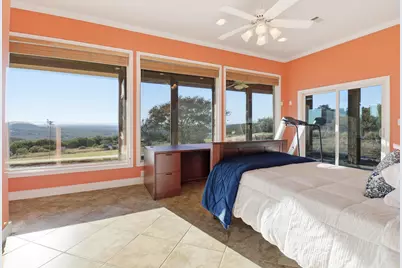 450 Threadgill Ranch Rd, Burnet, TX 78611 - Photo 16