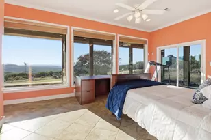 450 Threadgill Ranch Rd, Burnet, TX 78611 - Photo 16